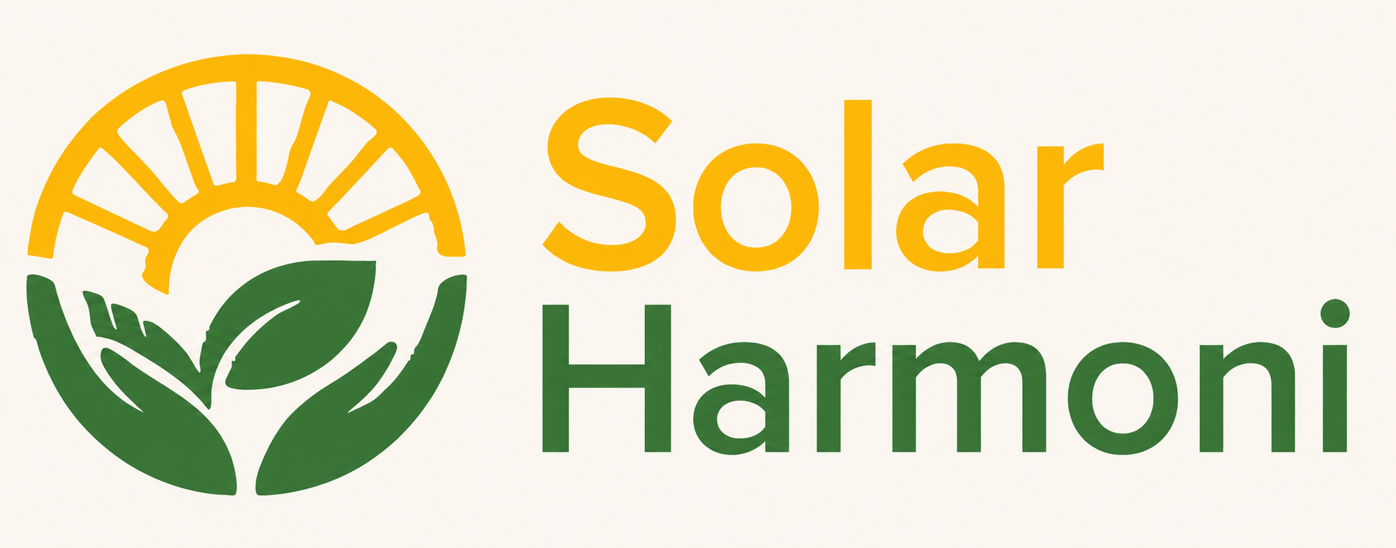 Solar Harmoni